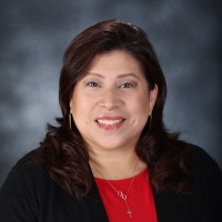 Angela Concha de Hernandez Email & Phone Number