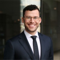 DekaBank Deutsche Girozentrale Employee Christian Simonis's profile photo