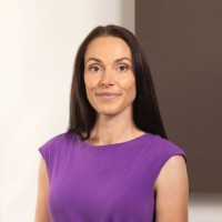 KPrint Employee Karol Karu's profile photo