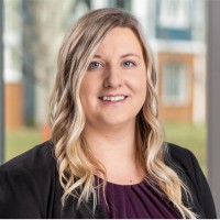 Immanuel Employee Ali Subbert's profile photo