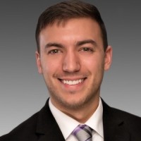 Arcara Lenda Eusanio & Stacey CPAs Employee Michael Coty's profile photo