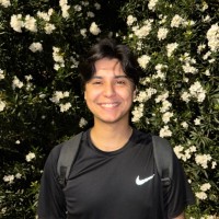 Collections Cloud Employee Pedro Catalini's profile photo