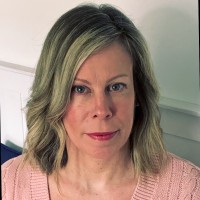 Joanne Britton Email