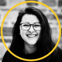 Gemma McMillan Email