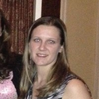 Stoneleaf Construction LLC Employee Laurie Beach's profile photo