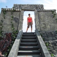 Scentsy Independent Consultant Employee Heather Egan's profile photo