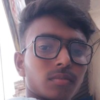 Saurabh Yadav's profile photo