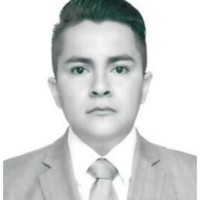 QTEK Employee Luis Guillermo Lamas Jaramillo's profile photo
