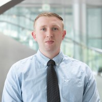 Tristan Asbury Email & Phone Number