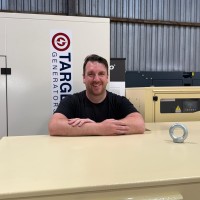 Daniel Arnett Email