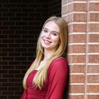 Calsak Plastics Employee Avery Brill's profile photo