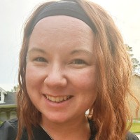 Amanda Sheehan Email & Phone Number