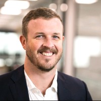 John Holland Employee Nicholas Grieve's profile photo