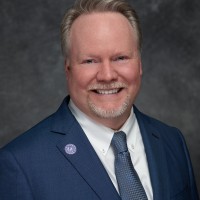 Doug Messer Email & Phone Number