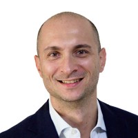 Andrea Cattaneo Email & Phone Number