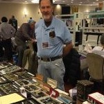 David Silber Email & Phone Number