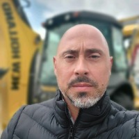 William Prado Email