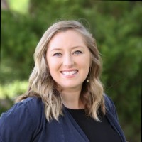 Montana Association of Counties Employee Meagan Gallagher's profile photo
