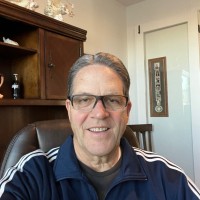 Brian Peterson Email & Phone Number