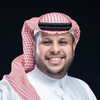 الهيئة العامة للمنافسة | General Authority for Competition Employee Ibrahim Alifasi's profile photo