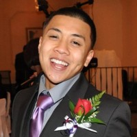 AtEaze Employee Martin Cortez's profile photo