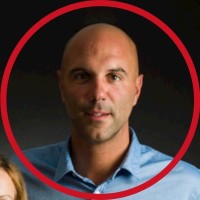 Bernafon France Employee Benoît Arnaudin's profile photo