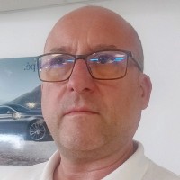 Toni Mayo's profile photo