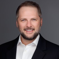 Cory Madden Email & Phone Number