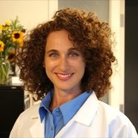 Acupuncture Clinic of Boulder, Inc. Employee Erin Pass's profile photo