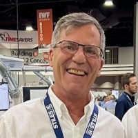 Joe Knobbe Email & Phone Number