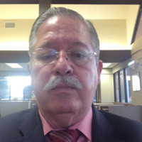 James Judge Email & Phone Number