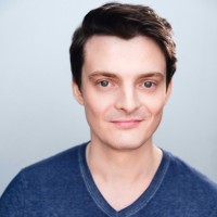 Michael Carter Email & Phone Number