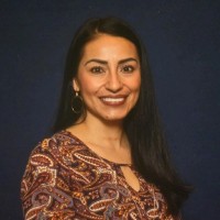 Aarrowcast, Inc. Employee Patricia Foulks's profile photo