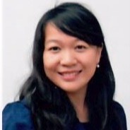 Collège Stanislas Paris Employee Jialin Wang's profile photo