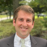 Teladoc Employee Hunter Sinclair's profile photo