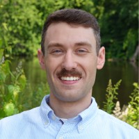 Relevate Power Employee Devon Atwell's profile photo