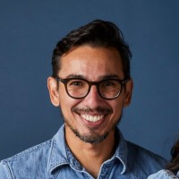 Vino Volo Employee Carlos Lujan Paez's profile photo