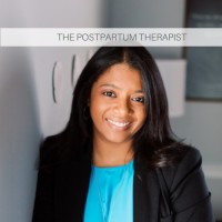 Her Hope Behavioral Health, PLLC Employee Lexie B's profile photo