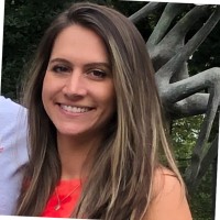 Stacy Moss Email & Phone Number