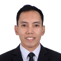 APWTech Employee Dennis Tamondong's profile photo