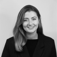 Catriona Crellin Email & Phone Number