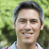 Stuart Leong Email