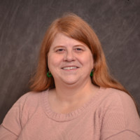 Karen Christenson Email & Phone Number