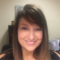 NexTier Oilfield Solutions Employee Sheri Gray's profile photo