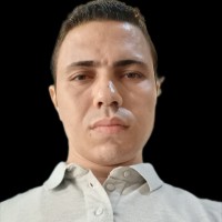 Atef Mohamed Email