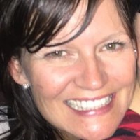 Concept:3 Las Vegas Employee Kim Gibson's profile photo