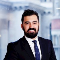 Halil Kara Email & Phone Number