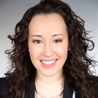 Bainbridge Health Employee Kelsey Oh's profile photo