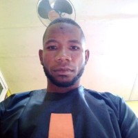 D2000 Safety, Inc. Employee Benjamin Adura's profile photo