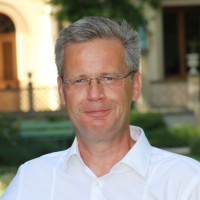 Bechtle Network & Security Solutions GmbH Employee Michael Rapp's profile photo